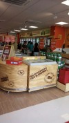 Swift-Mercado-da-Carne-Riviera (1).jpg